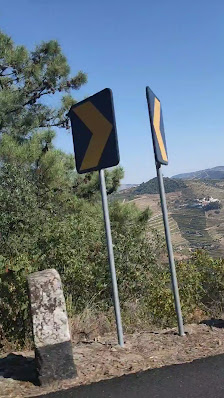 Photo 3 de Sabrosa