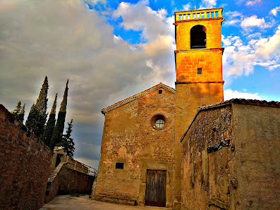 Photo 1 de Castelladrall