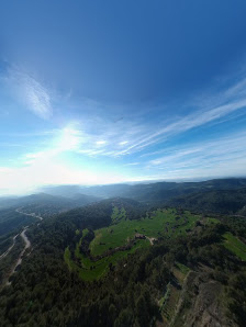 Photo 2 de Castelladrall