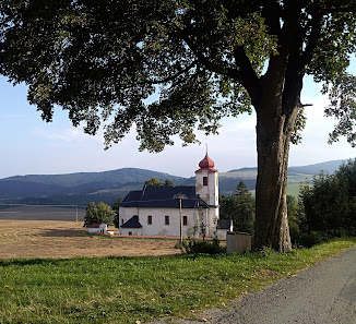 Photo 1 de Vojtíškov