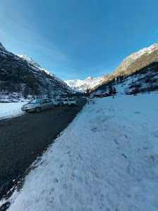 Photo 2 de Chianale
