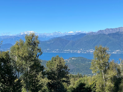 Photo 1 de Sette Termini