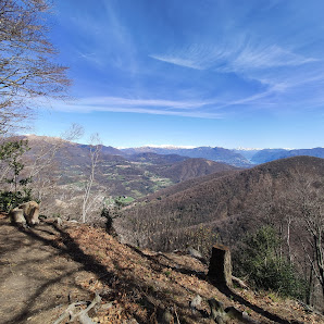 Photo 2 de Sette Termini