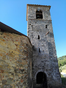 Photo 1 de Mastiano