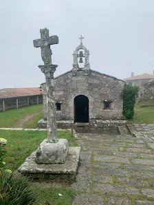 Photo 1 de Ermida