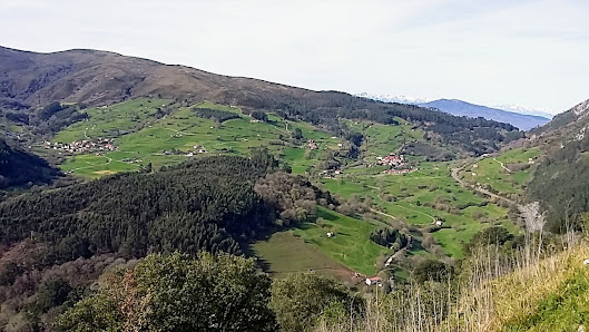 Photo 1 de Alto de Hijas