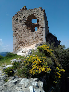 Photo 1 de Portilla
