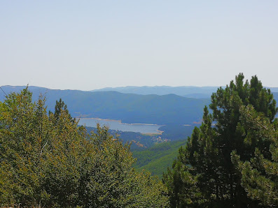 Photo 1 de Monte Botte Donato