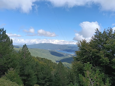 Photo 2 de Monte Botte Donato