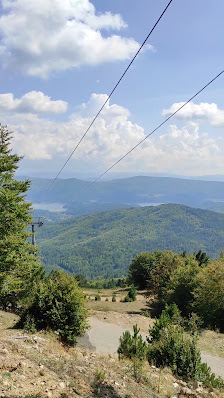 Photo 3 de Monte Botte Donato