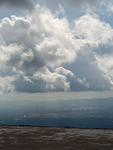 Photo 2 de Coll de l'Obac