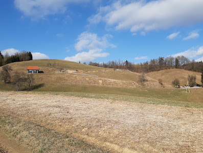 Photo 1 de Samatorica