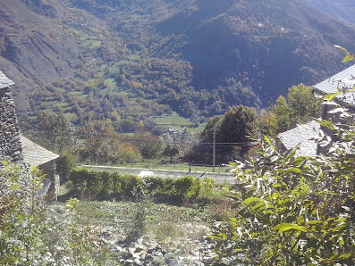 Photo 1 de Lleret