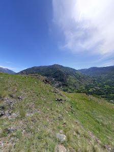 Photo 2 de Lleret