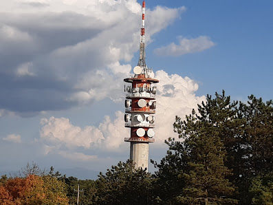 Photo 1 de Monte Peglia