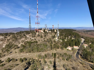 Photo 2 de Monte Peglia