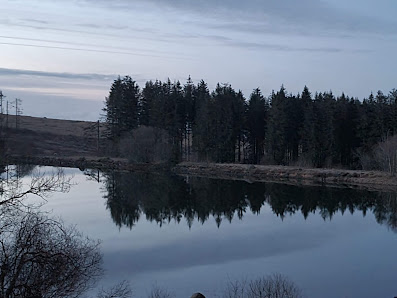 Photo 1 de Col de la Sœur