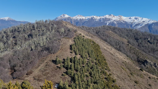 Photo 3 de Cerro Otto