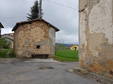 Photo 1 de Malpotremo