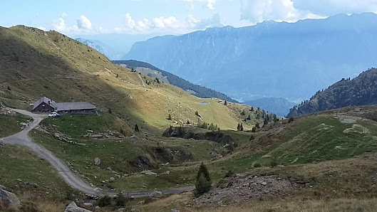 Photo 1 de Malga Sette Selle