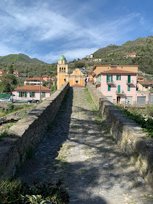 Photo 1 de Montalto
