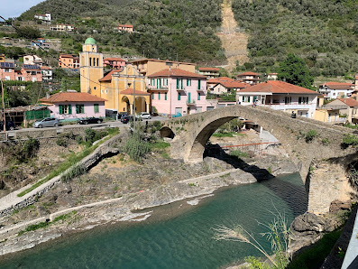 Photo 2 de Montalto