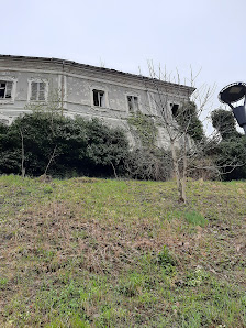 Photo 1 de Castelnuovo Nigra
