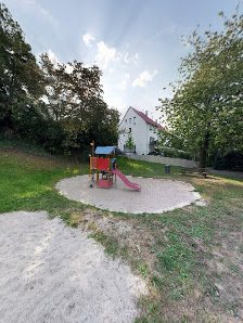 Photo 2 de Lederberg