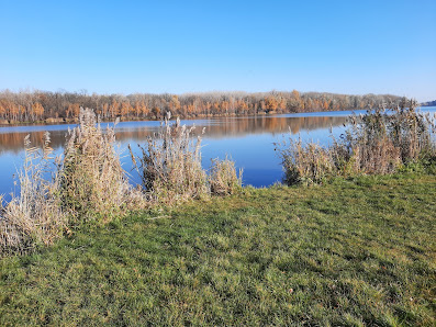 Photo 1 de Hadersfeld