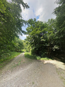 Photo 2 de Hadersfeld