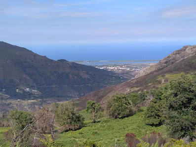 Photo 1 de Rutali