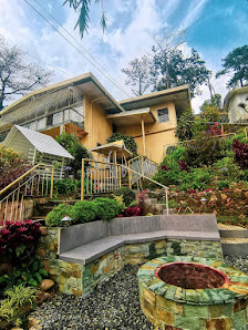 Photo 1 de Baguio