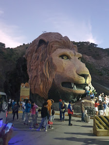 Photo 2 de Baguio