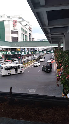 Photo 3 de Baguio