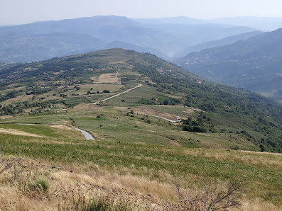 Photo 1 de Monte de São Cristóvão