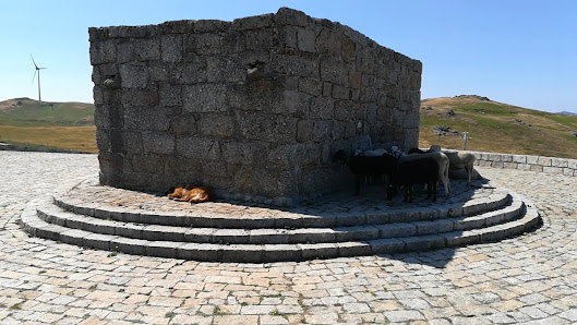 Photo 3 de Monte de São Cristóvão