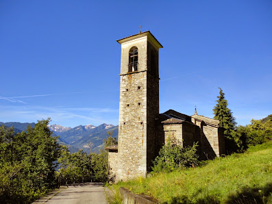 Photo 2 de Caspano