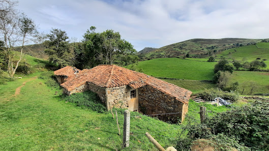 Photo 1 de Venta de la Corredoria
