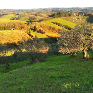 Photo 1 de Marcialla