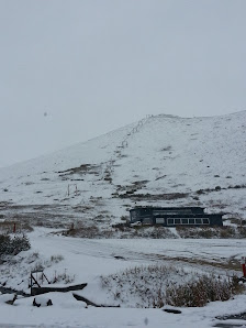Photo 1 de Arctic Valley