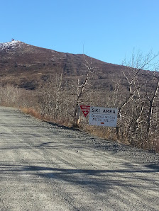 Photo 2 de Arctic Valley