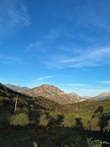 Photo 1 de Collada de Cármenes