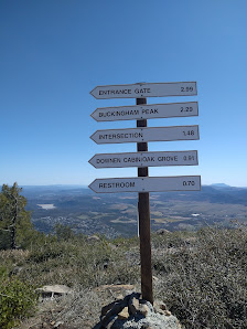 Photo 2 de Mount Konocti