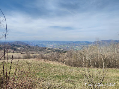 Photo 2 de Passo Scaparina