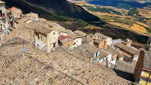 Photo 2 de Sant'Agata di Puglia