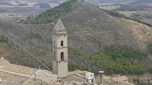 Photo 3 de Sant'Agata di Puglia