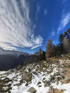 Photo 2 de Staldenried (Gspon)