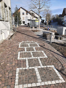 Photo 1 de Schellenberg