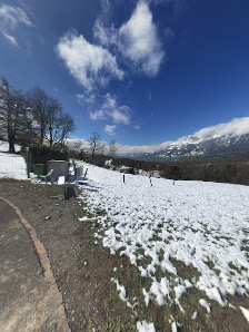 Photo 2 de Schellenberg