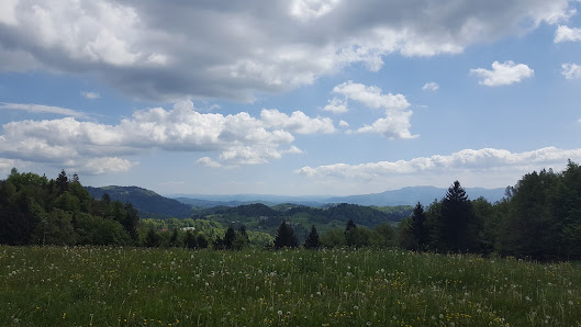 Photo 1 de Smrečje